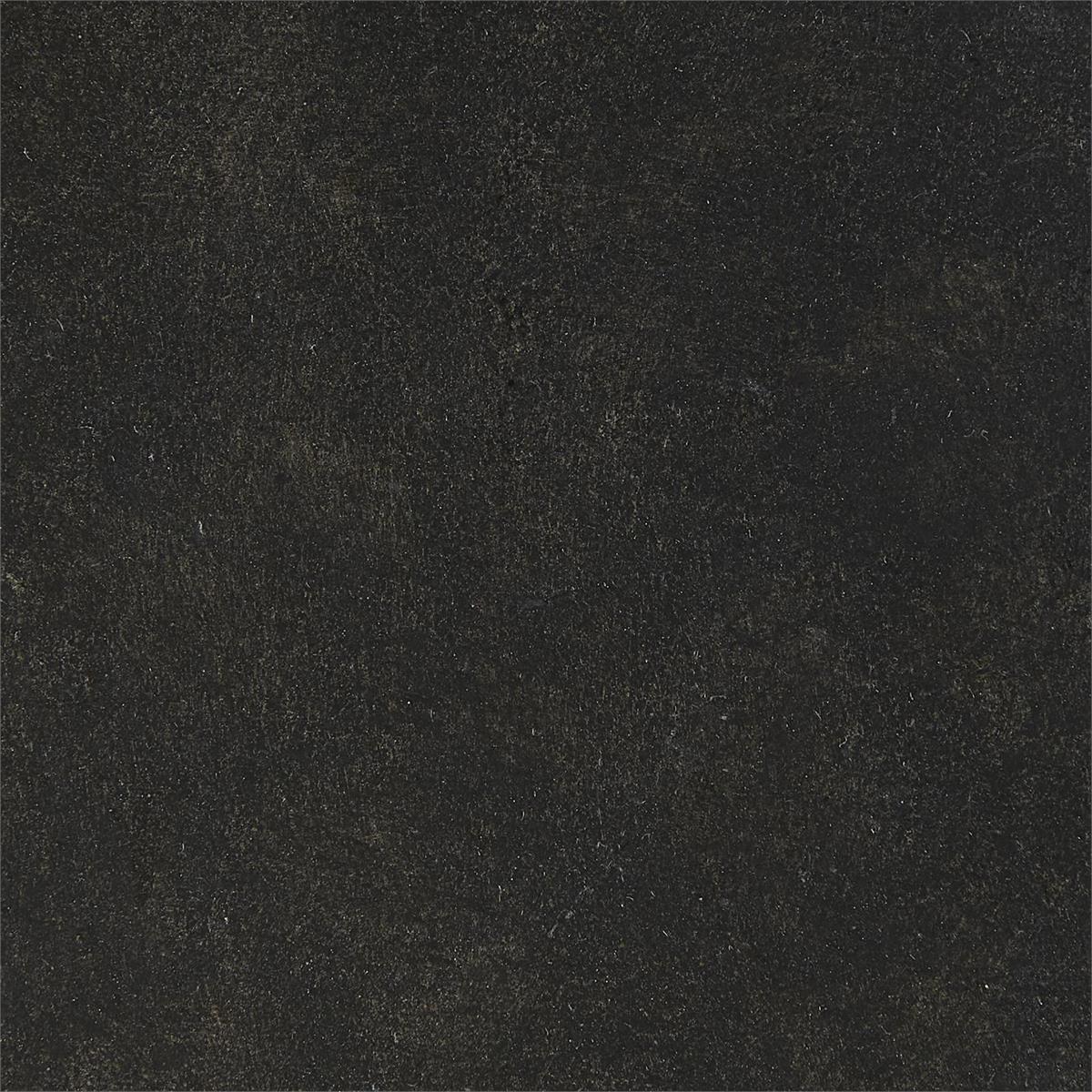 Blackened Bronze Finish